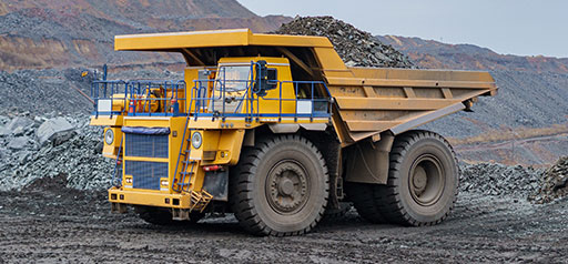 heavy construction dump truck heavy construction dump truck