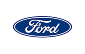 Logo Ford