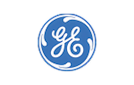 Logo GE