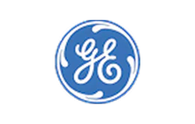 Logo GE