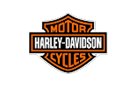 Logo Harley Davidson