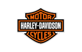 Logo Harley Davidson