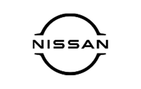 Logo Nissan