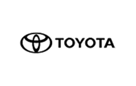 Logo Toyota