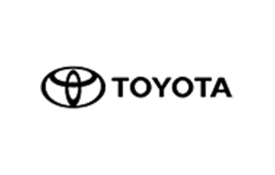 Logo Toyota