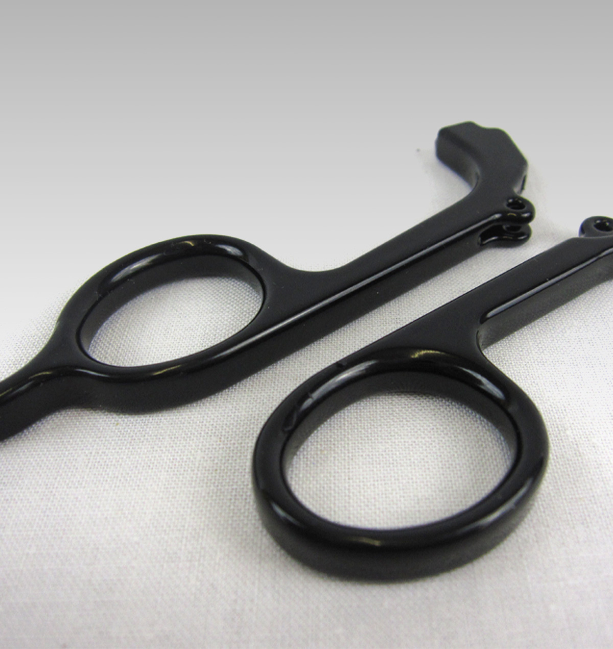 PVC and Polyethylene Application
