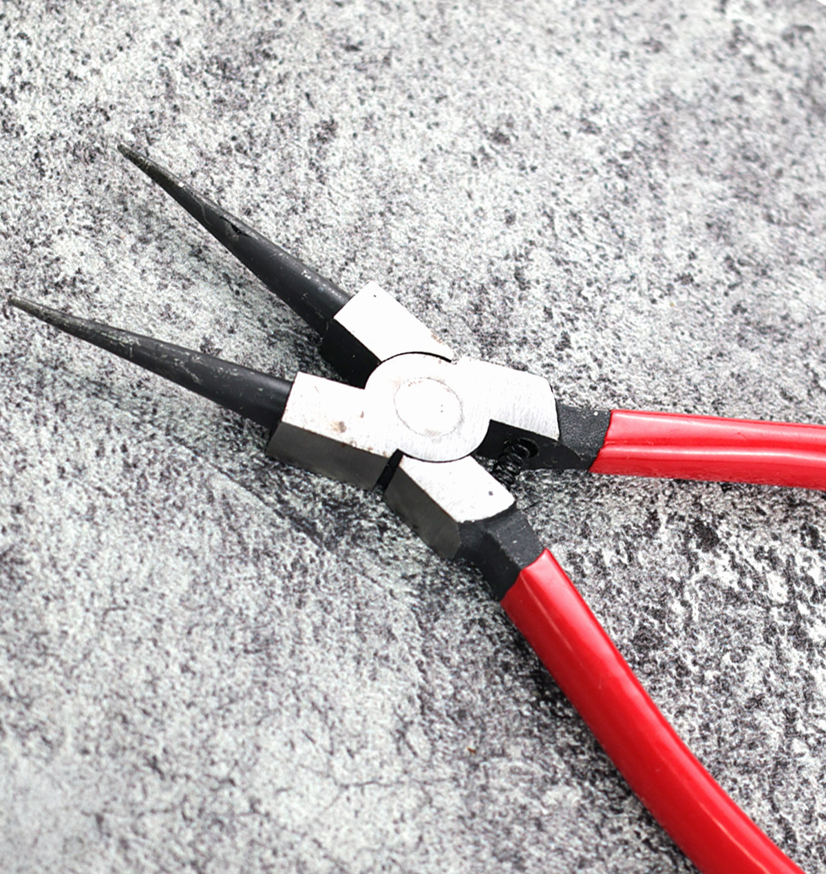 Vinyl Plastisol Dip Coating Application Vinyl Plastisol Dip Coating Application