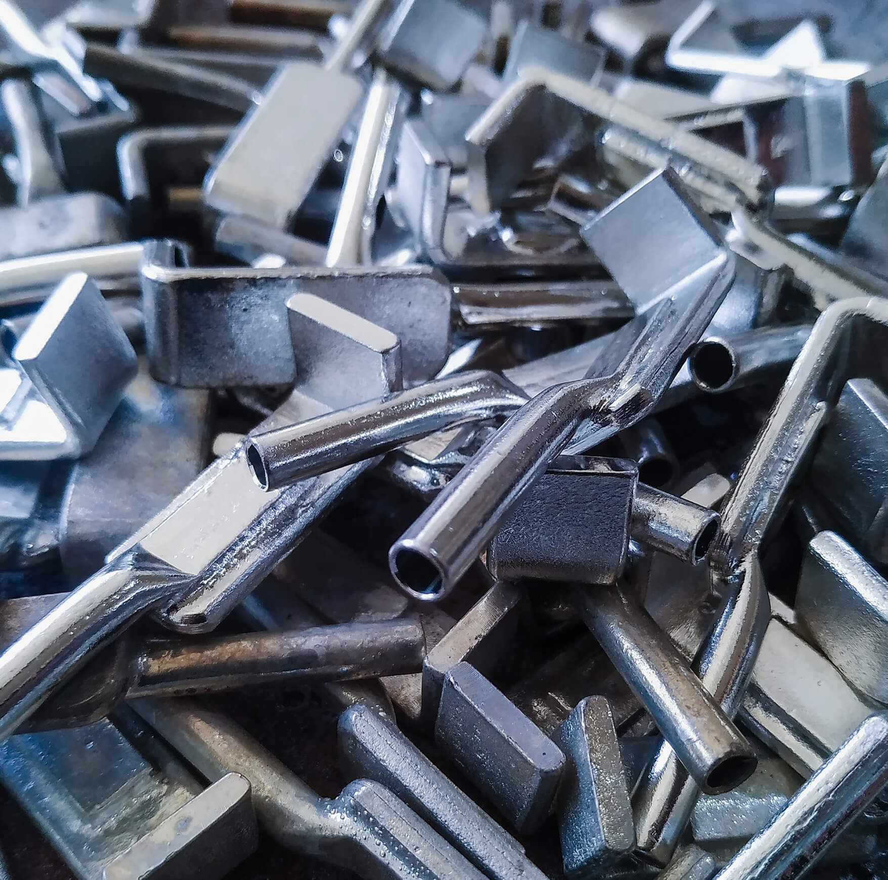 ProgressiveCoating_Plating_4