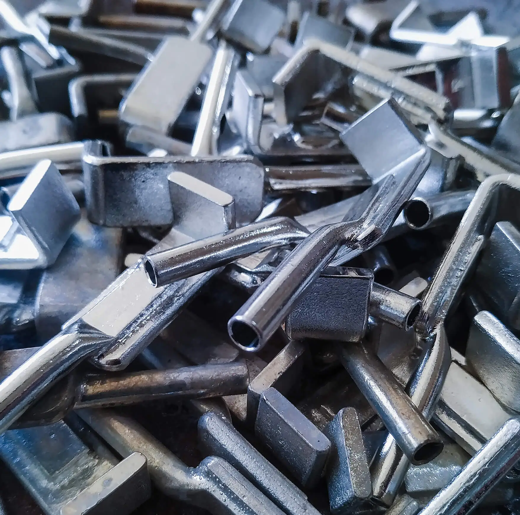 ProgressiveCoating_Plating_4