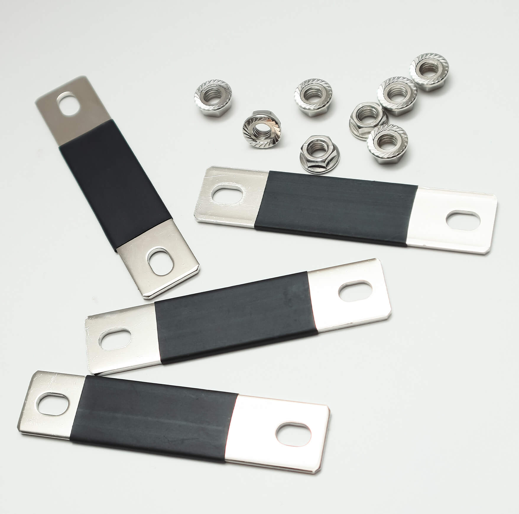 ProgressiveCoating_Plating_5