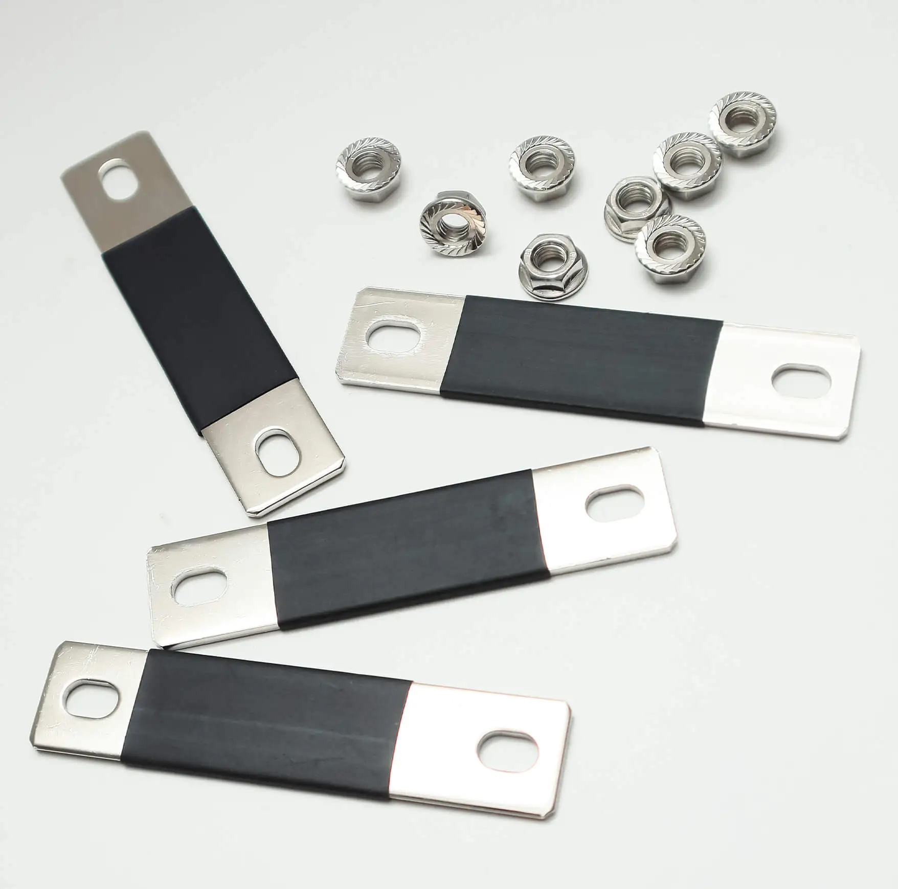 ProgressiveCoating_Plating_5