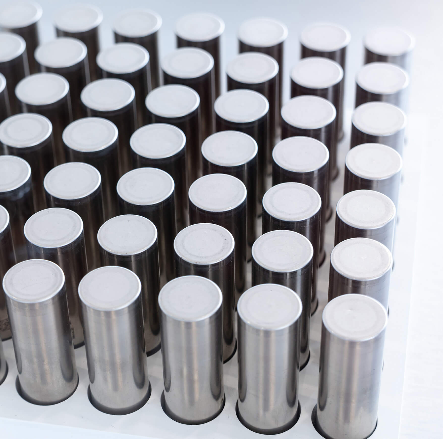 ProgressiveCoating_Plating_6