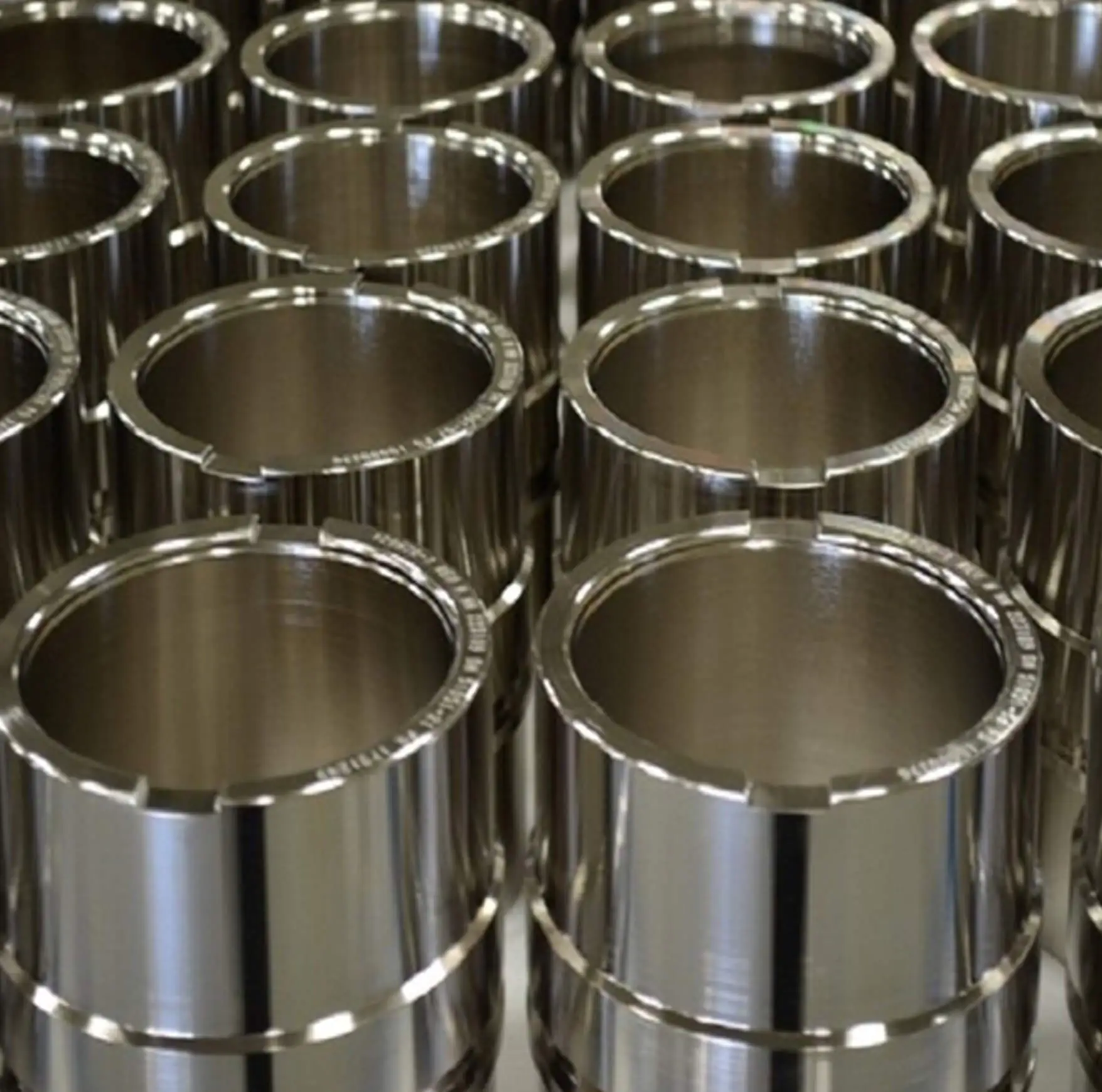 ProgressiveCoating_Plating_7